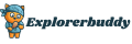 explorebuddy_logo