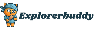 explorebuddy_logo